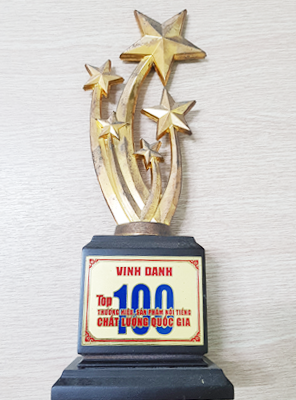 bang-khen-top100