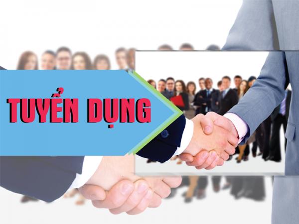 tuyen-dung